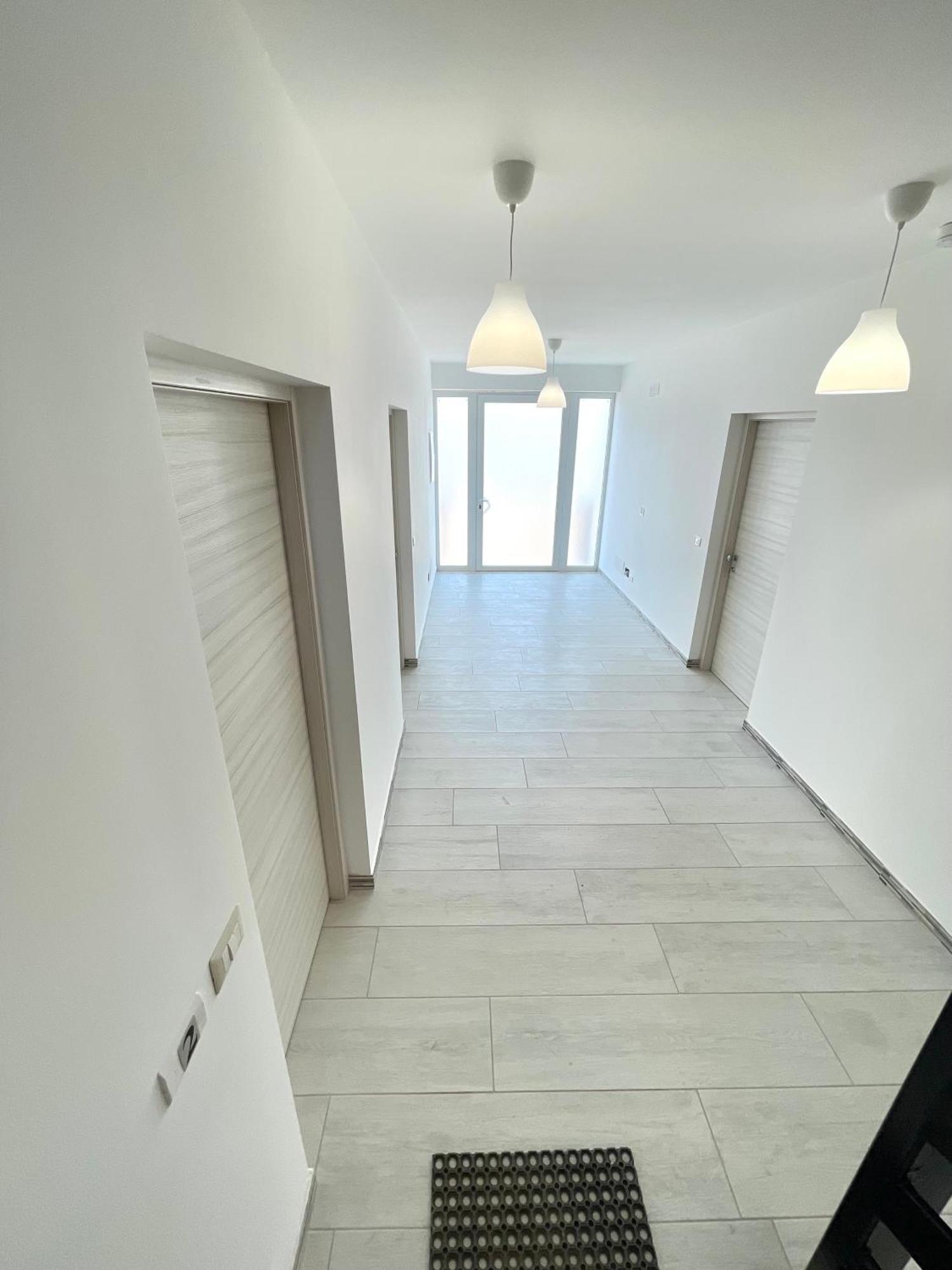 Leverblu House Marina d'Avola ภายนอก รูปภาพ